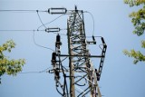 Planowane wyłączenia prądu w Żorach. Trzy ulice bez energii elektrycznej