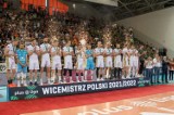 Jastrzębski Węgiel najlepszy w PlusLidze pod względem poziomu sportowego meczów. Spotkania z udziałem Pomarańczowych są najatrakcyjniejsze