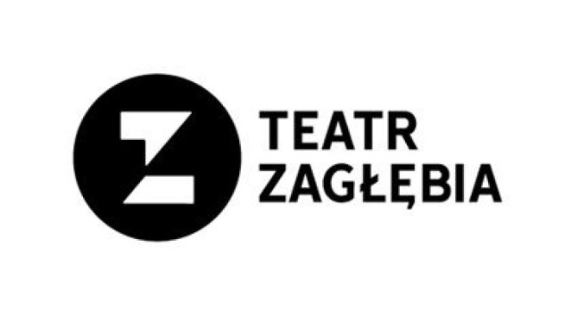 Teatr Zagłębia w Sosnowcu cieszy się uznaniem widzów i krytyków