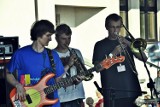 Święto Muzyki 2011. W Toruniu pokażą się nasze bydgoskie kapele