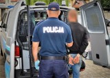 Tczew: Areszt dla 28-latka za groźby i znęcanie