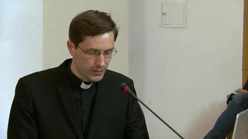 Episkopat ujawnia dane o pedofilii, 14 marca 2019