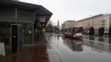 Komunikacja w Sosnowcu: dzisiaj ważne sobotnie rozkłady jazdy