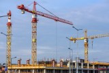Budowa nowych mieszkań czynszowych w Wągrowcu. Co dalej z pomysłem? Rada wykreśliła punkt o przystąpieniu do spółki z sesji 