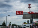 Ceny paliw w Lesznie szaleją. Już nawet 5,94 za benzynę.  Stwórzmy razem mapę taniego tankowania w Lesznie. Przysyłajcie nam zdjęcia! 