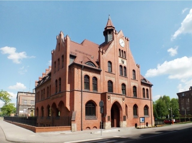 Muzeum Powstań Śląskich w Świętochłowicach w gronie zwycięzców 13. Edycji Plebiscytu Wydarzenie Historyczne Roku 2019