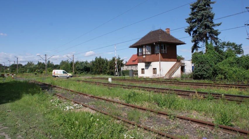 W katastrofie kolejowej pod Długołęką zginęło wiele osób. To zdarzenie nadal jest owiane tajemnicą