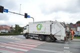 Rozstrzygnięto przetarg na odbiór odpadów komunalnych w Bochni na 2023, cena niewiele wyższa niż obecnie