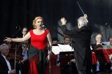 Tczew, Pelplin: koncerty - zaśpiewa Operus Arte, Małgorzata Walewska oraz orkiestra harcerska