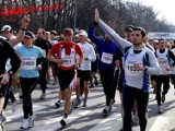 Przygotuj się na 4. Poznań Półmaraton (trasa, utrudnienia w ruchu)