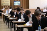 Matura 2012: Egzaminy z geografii i filozofii [ARKUSZE, ODPOWIEDZI]