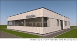 Cztery firmy chcą budować filię biblioteki i świetlicę w na Osiedlu Ogrody w Kołobrzegu