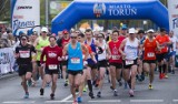 Run for Toruń! Uwaga! Będą utrudnienie w ruchu! [MAPKA]