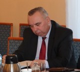 Kierownicy powiatowych biur ARiMR w Wieluniu, Wieruszowie i Pajęcznie odwołani