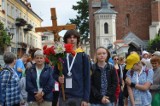 Piesza Piotrkowska Pielgrzymka 2015. Rozpoczynają się zapisy