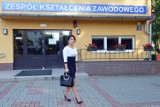 Tczew: kontrowersje w ZKZ. Dyrektor gani za... długość sukienki