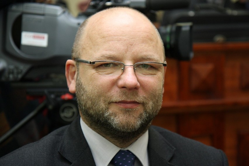 Marek Biernacki
Platforma Obywatelska