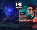 Epic Games Store – głośny hit do pobrania za darmo. Nie przegap okazji