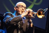 Jazzowa Jesień 2019: Bielsko-Biała polską stolicą jazzu!