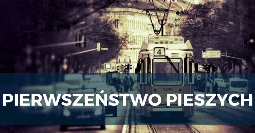 Według założeń ministerstwa na kierowców będą nałożone...