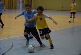 Finał Turnieju Futsal Młoda Ekstraklasa w Zduńskiej Woli już w sobotę