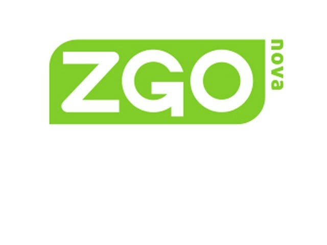 ZGO Nova: Właściciele ZGO Nova spotkali się z pracownikami