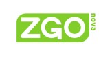 ZGO Nova: Właściciele ZGO Nova spotkali się z pracownikami