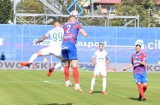 Raków Częstochowa - Warta Poznań 3:0. Zobaczcie zdjęcia z popisu ekipy Papszuna