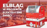 Sposób na elektrośmieci. W Elblągu, pierwszym mieście w regionie, go rozwiązano!