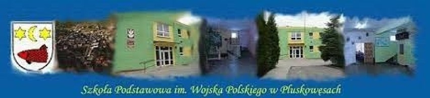 Dorota Januczek - Szkoła Podstawowa im. Wojska Polskiego,...
