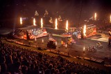 Nitro Circus Live w Warszawie już w sobotę [ZDJĘCIA]