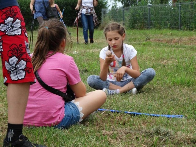 Półkolonie w Chodzieży: Trwają zapisy na letni wypoczynek