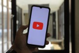 Masz YouTube Premium? Google właśnie podniosło cenę. Zobacz, o ile więcej zapłacisz za abonament