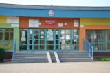 Głogowska policja składa wniosek do sądu w sprawie ucznia, który uderzył nauczycielkę