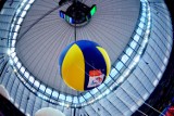 Mistrzostwa Europy 2017: Finlandia czeka na Polaków