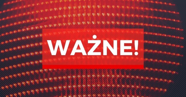 STRAJK NAUCZYCIELI 2019.Co z dziećmi podczas strajku nauczycieli 8.04.2019?