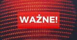 Strajk nauczycieli 2019 na Pomorzu. Co z opieką nad dziećmi od poniedziałku, 8 kwietnia? Poradnik dla rodziców [8.04.2019]