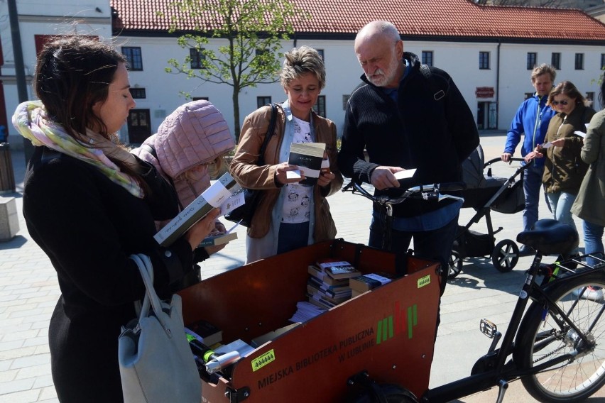 Gdynia będzie dofinansowywać mieszkańcom zakup roweru cargo. Miasto wyłoży nawet połowę kwoty! 