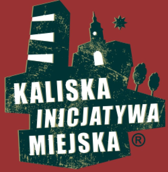 Na debatę zaprasza Kaliska Inicjatywa Miejska