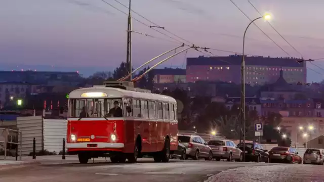 ZTM Lublin - artykuły | Lublin Nasze Miasto