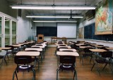 W szkole w Koninie dochodziło do pedofilii? Prokuratura sprawdza donos na nauczyciela