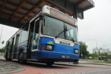 Kraków: niedługo wakacyjny rozkład jazdy autobusów i tramawajów