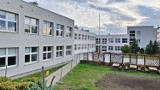 Szkoła Podstawowa nr 35 w Szczecinie przeszła gruntowną termomodernizację