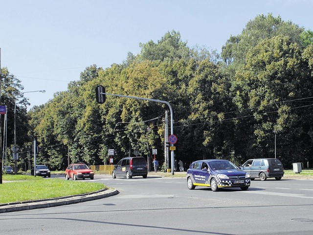 Przez najbliższe 2 miesiące na ul. Konstantynowskiej ruch będzie utrudniony