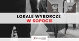 Wybory prezydenckie 2020. Gdzie można głosować w Sopocie w II turze wyborów? Lista obwodów i lokali wyborczych