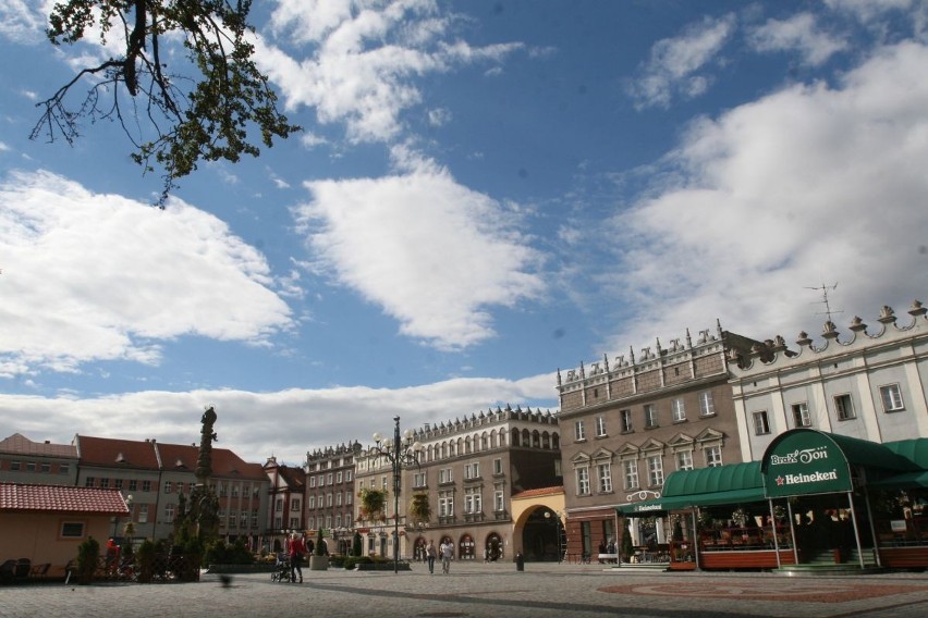 Rynek