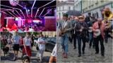 Co robić w weekend 2-4 lipca w Tarnowie? Oto imprezy planowane w piątek, sobotę i niedzielę [PROPOZYCJE]