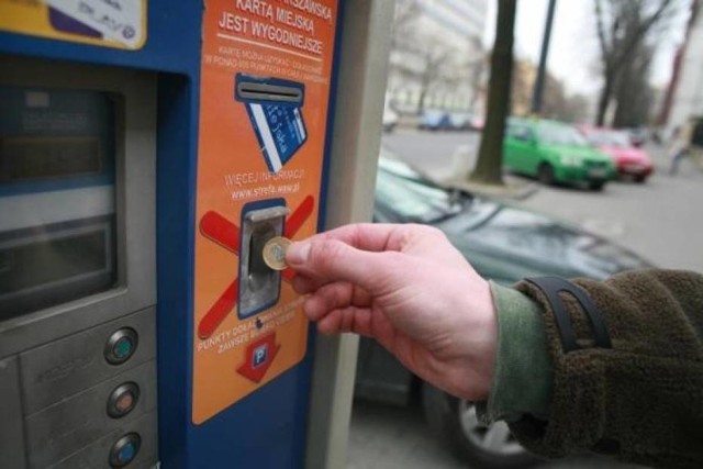 Strefa Płatnego Parkowania na Ochocie. Mieszkańcy zdecydują, czy wszystkie parkingi w dzielnicy będą płatne