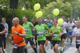 Półmaraton Szczecin 2018. Aktywny weekend na zakończenie wakacji
