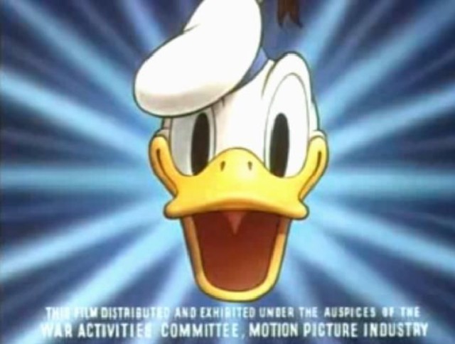 http://commons.wikimedia.org/wiki/File:Spirit_43_-_Donald_Duck_-_&Agrave;nec_Donald_-_title_card_-_t&iacute;tol.JPG